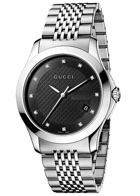 gucci timeless diamond men& 39|gucci g timeless.